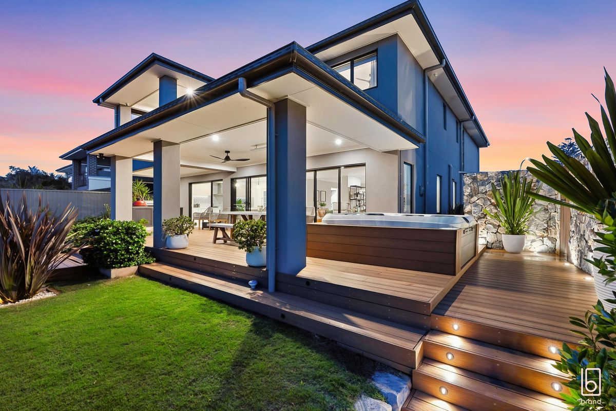 6 Yellawa Close, The Entrance North