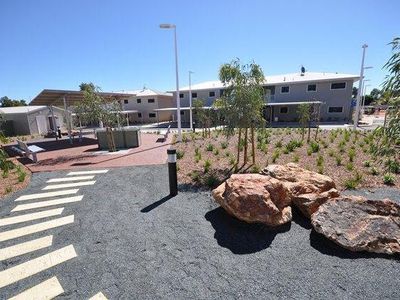 6 / 16 Smith Street, South Hedland