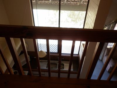 45 / 124 Mandurah Terrace, Mandurah