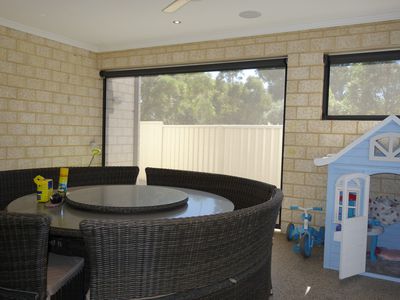38A Armada St, Bayswater