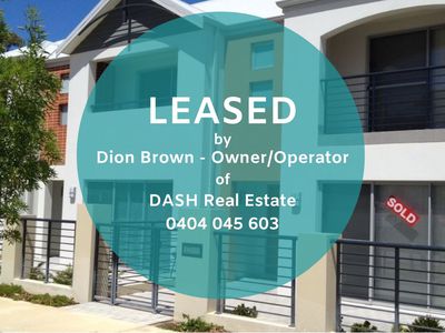 7 Ladera Drive, Clarkson