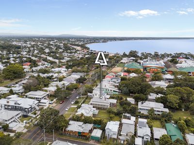 74 Yundah Street, Shorncliffe