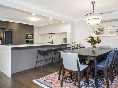 38B Ullapool Road, Mount Pleasant