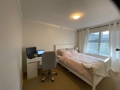 5 / 151 Gheringhap Street, Geelong