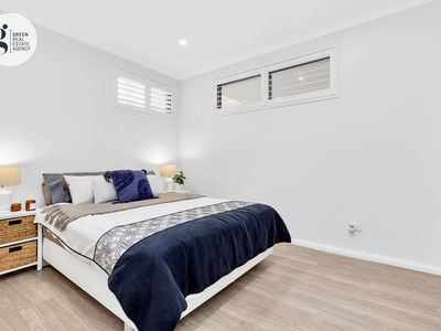 G01 / 239-243 Carlingford Road, Carlingford