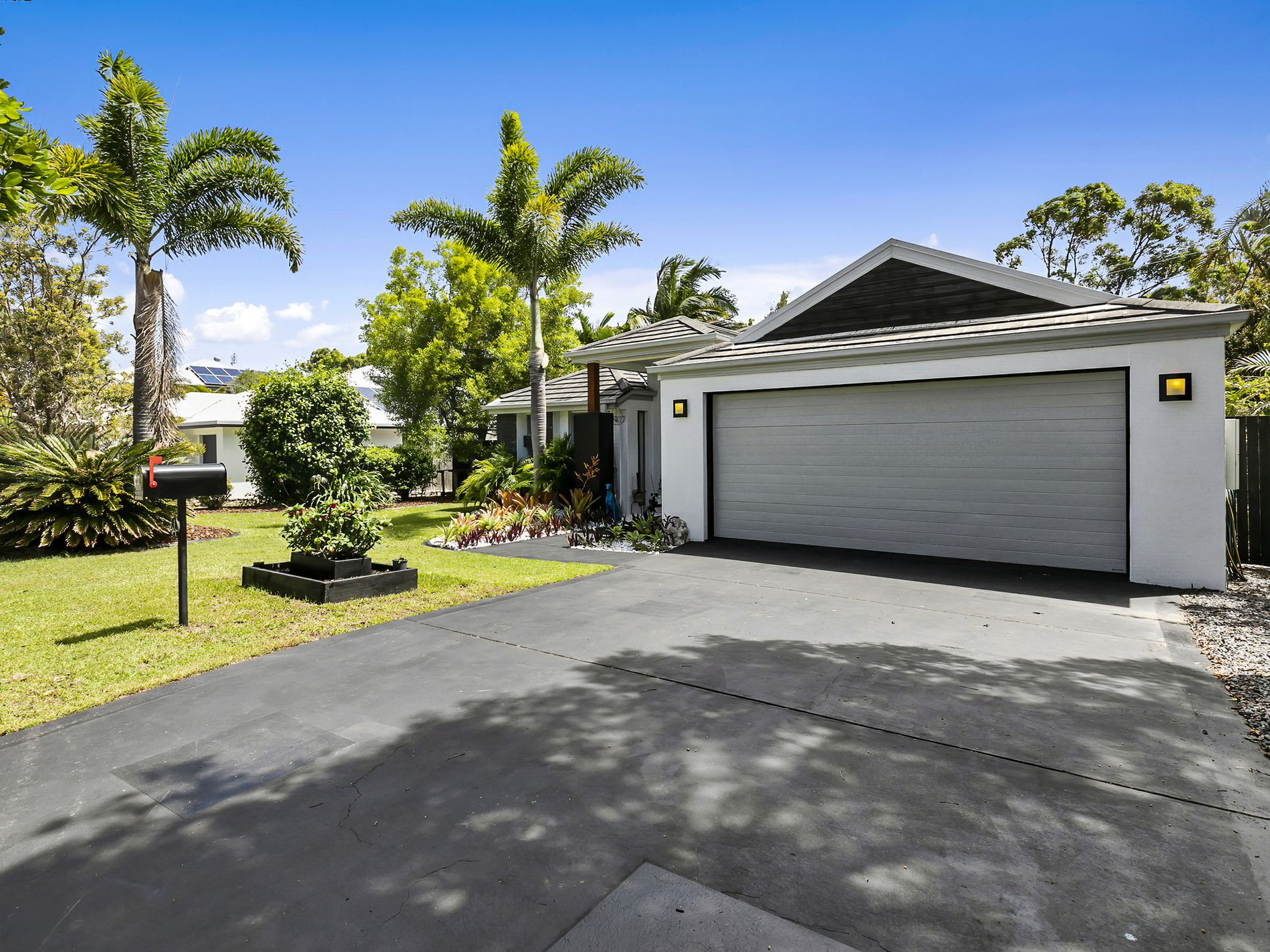 44 Sandhurst Crescent, Peregian Springs