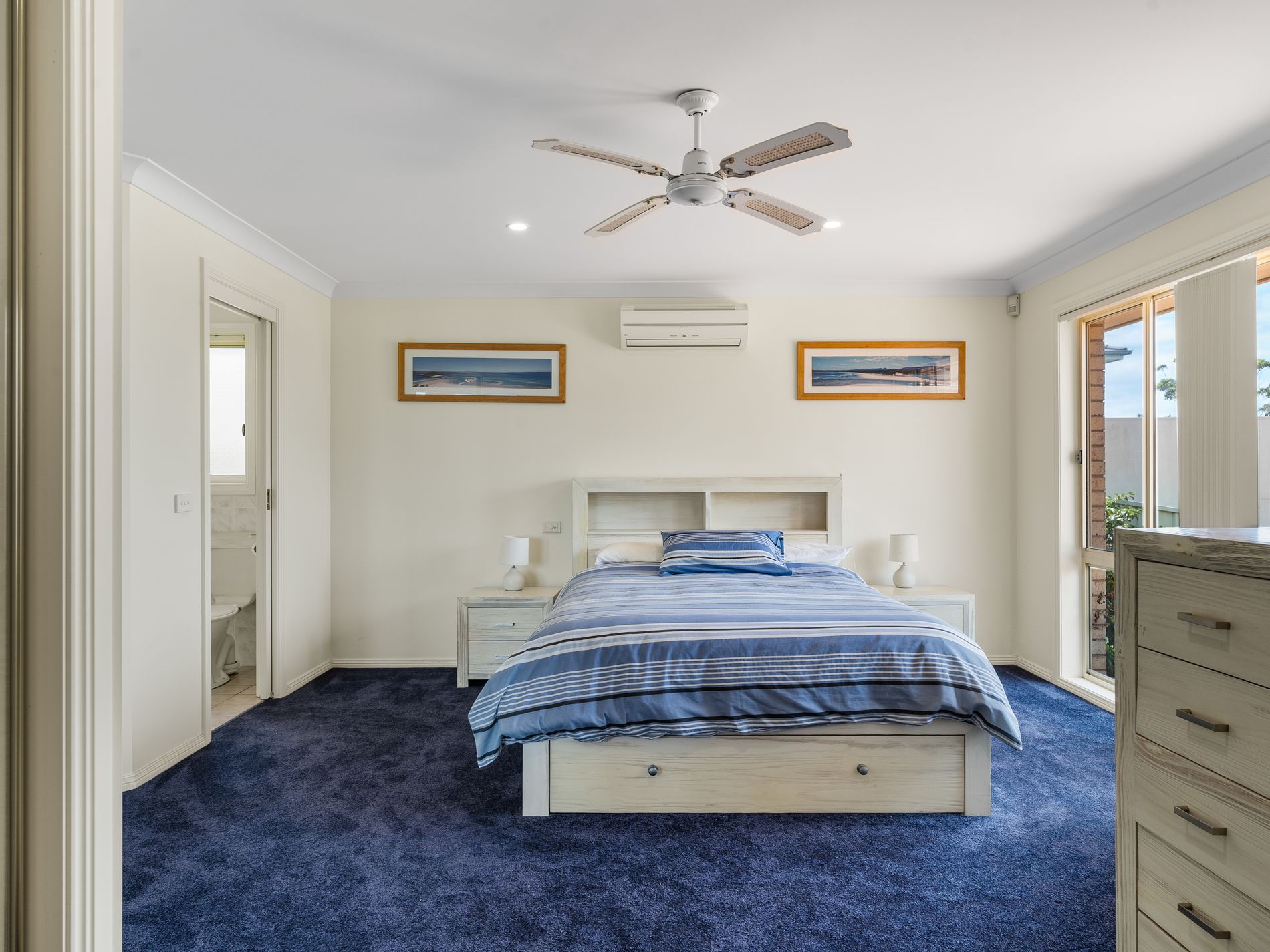 23 Scribbly Gum Crescent, Ulladulla
