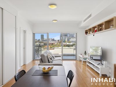 34 / 67 Brewer Street, Perth