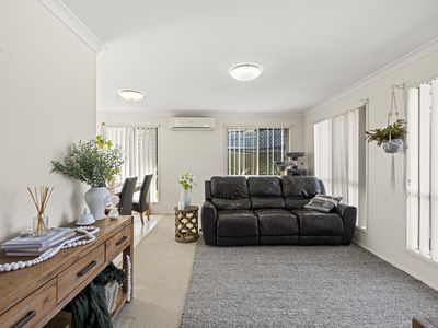 39 Coolana Court, Harristown