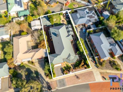 34 Daniel Drive, Golden Square