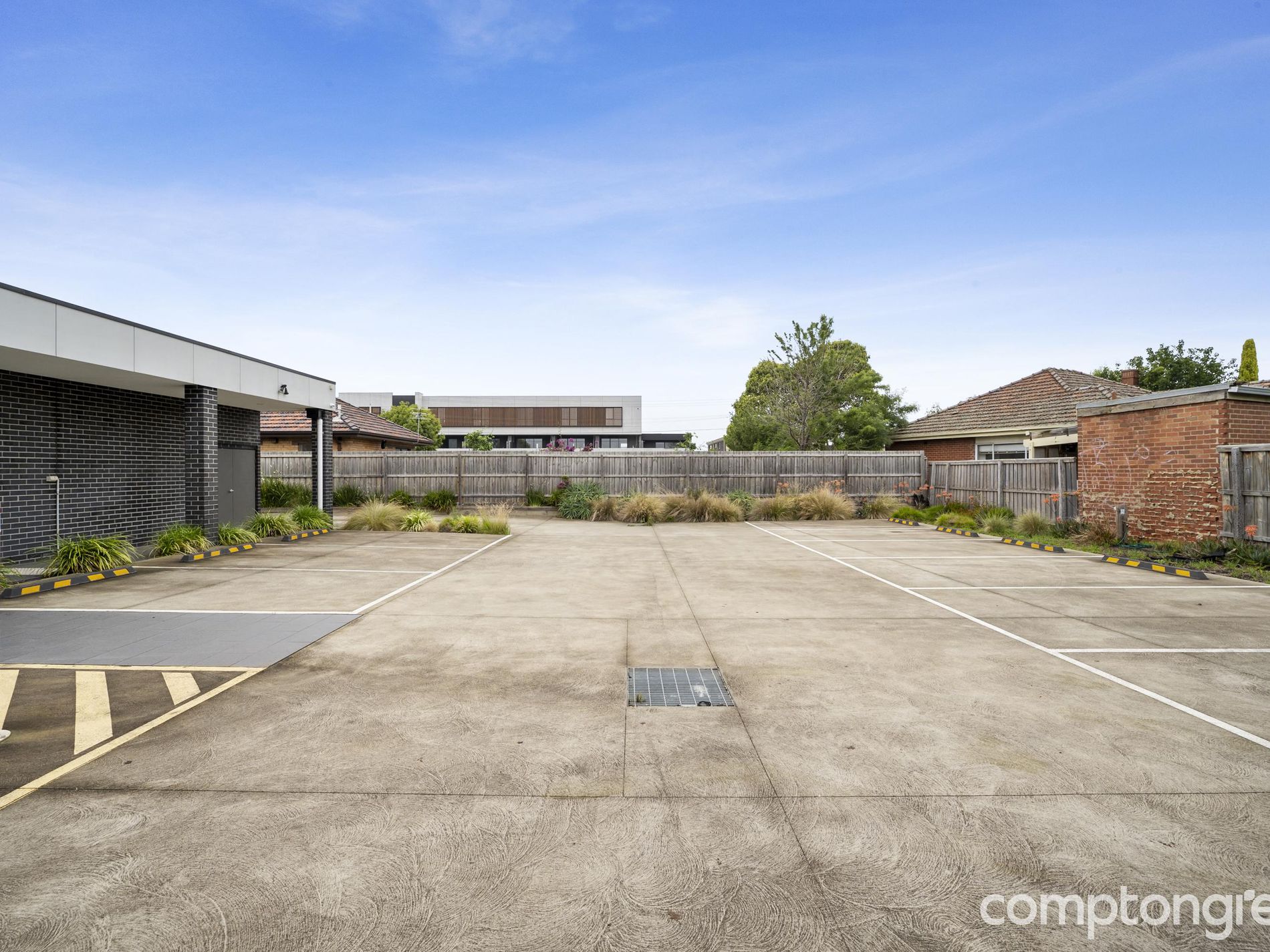 163 Keilor Road, Essendon