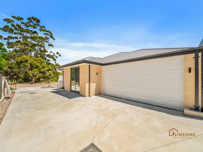 40A WENDOUREE RD, Wilson