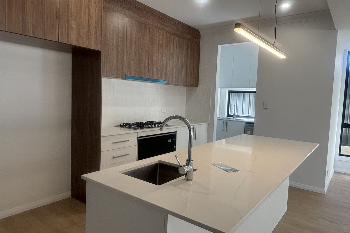 8A Bolton Road, Para Hills
