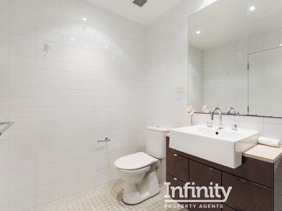 212 / 717 Anzac Parade, Maroubra