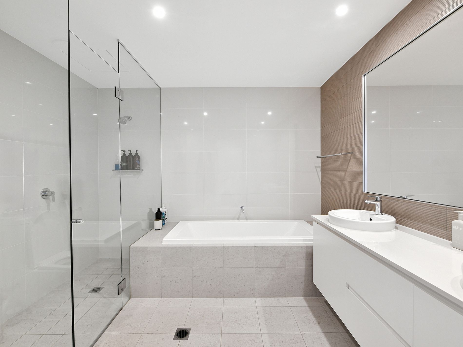 803 / 95 Ross Street, Forest Lodge