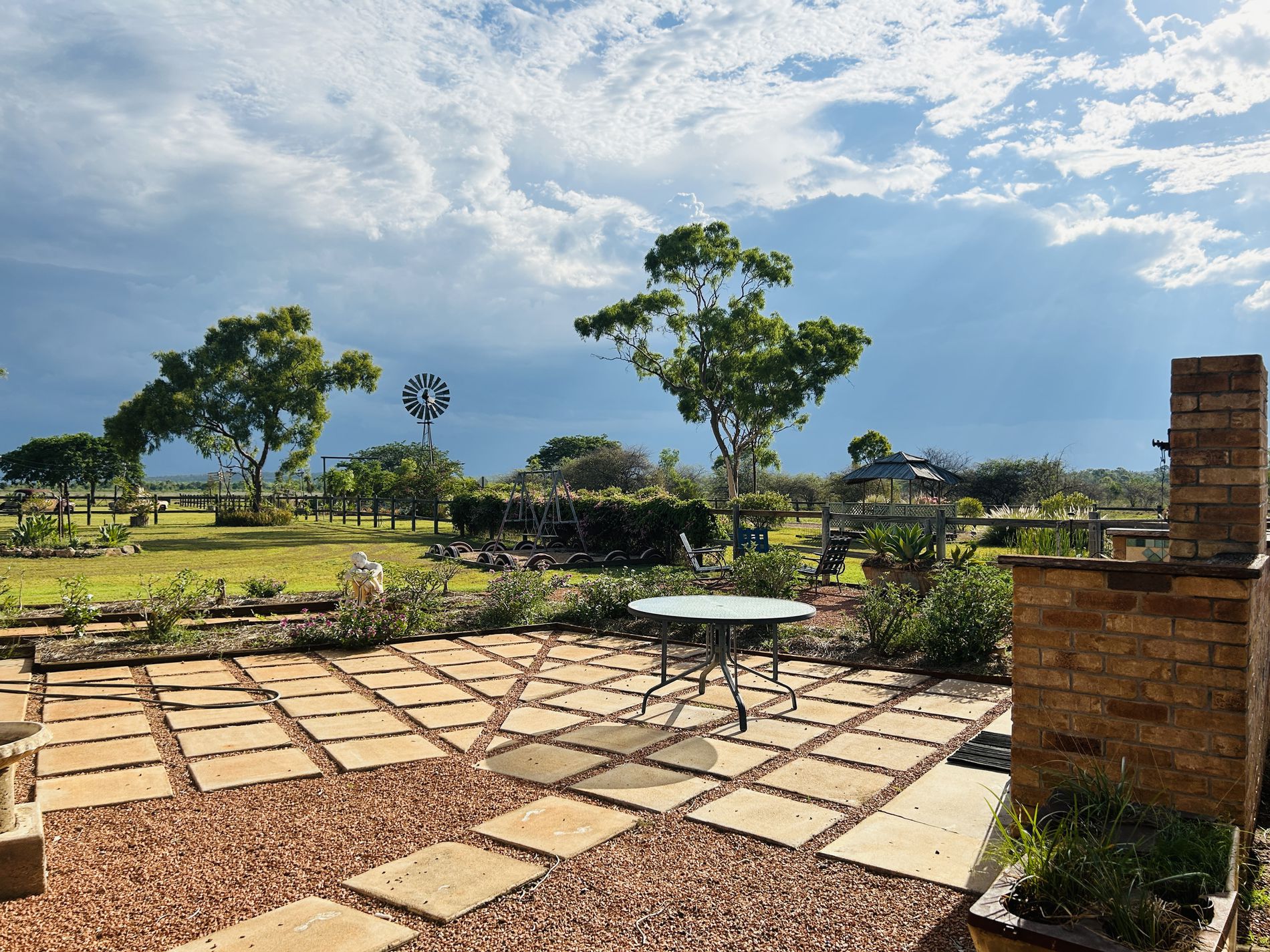 428 Sandy Creek Road, Southern Cross