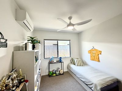 46 Skipper Court, Trinity Beach