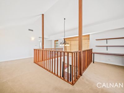 84A Hammad Street, Palmyra