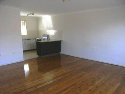 2 / 54 Osborne Parade, Warilla