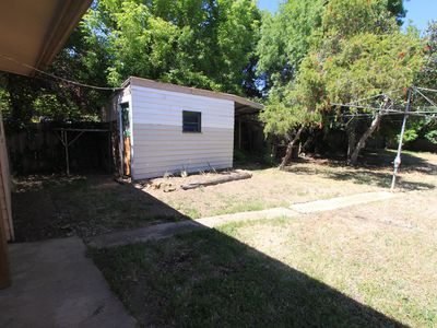 17 Playne Street, Heathcote