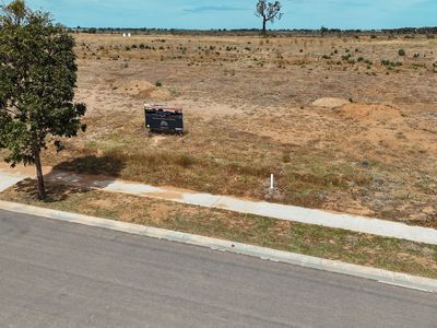 70 Hayes Road, Lake Boga