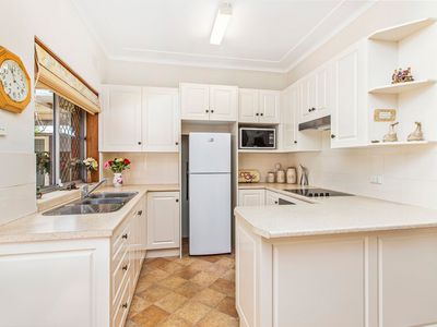 342 Northcliffe Drive, Lake Heights