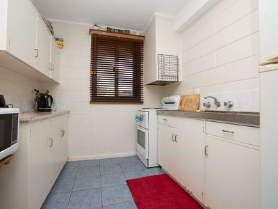 10 / 7 Keesing Street, Port Hedland