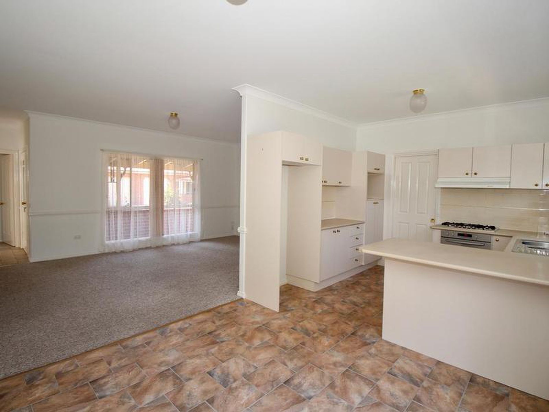 4 / 67 Rocket Street, Bathurst