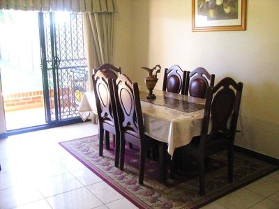 43 Allan AVENUE, Belmore