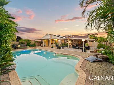 13 Filmer Place, Leeming