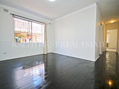 2 / 29 Colin Street, Lakemba