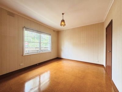 722 Waverley Road, Malvern East