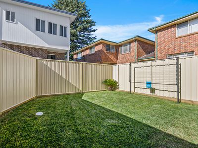 1 / 68 Pur Pur Avenue, Lake Illawarra