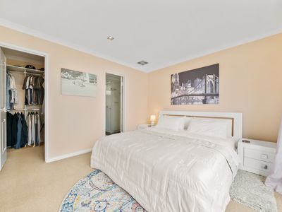 25 Lower Keys Drive, Clarkson