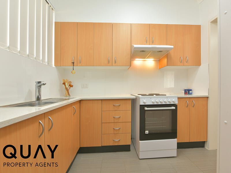 2 / 41 Castlereagh Street, Liverpool