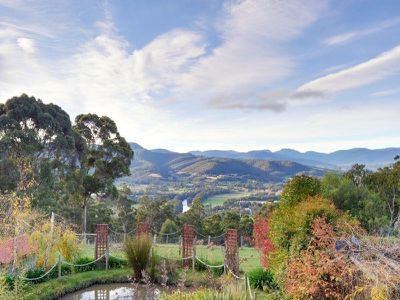 173 Lanes Road, Glen Huon