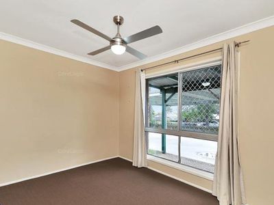 11 Strafford Road, Bethania