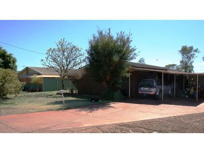 10 Ethel Creek Street, Newman