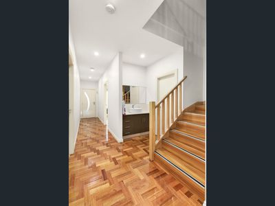 102 Kitchener Street, Broadmeadows