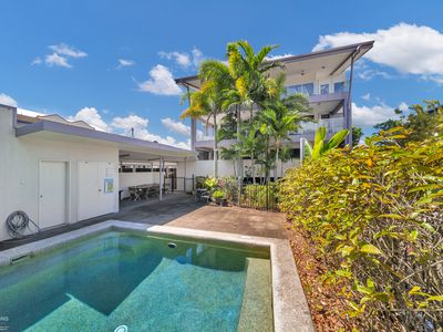 8 / 172 McLeod Street, Cairns North