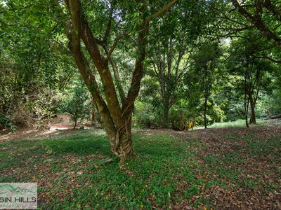 19 / 265 Martin Road, Larnook