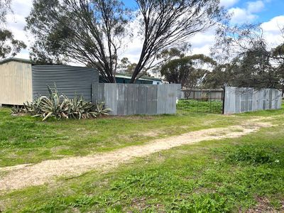 196 Wilson Street, Meckering