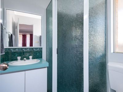 36 Seinor Street, Somerville