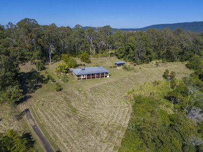 6 / 26 Mitchell Road, Georgica