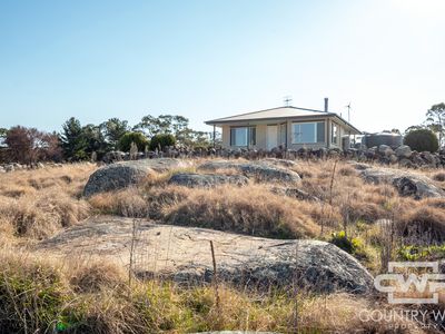 52 Lahara Road, Glen Innes