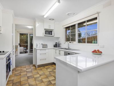 2 Morris Street, Blairgowrie