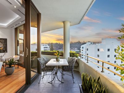 71 / 34 Mill Point Road, South Perth