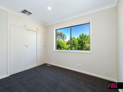 8 Erskine Street, Macquarie