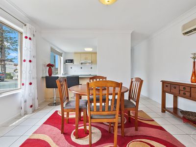 63 / 37 Dasyure Place, Wynnum West