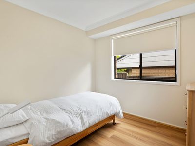 53 Rupert Street, Katoomba